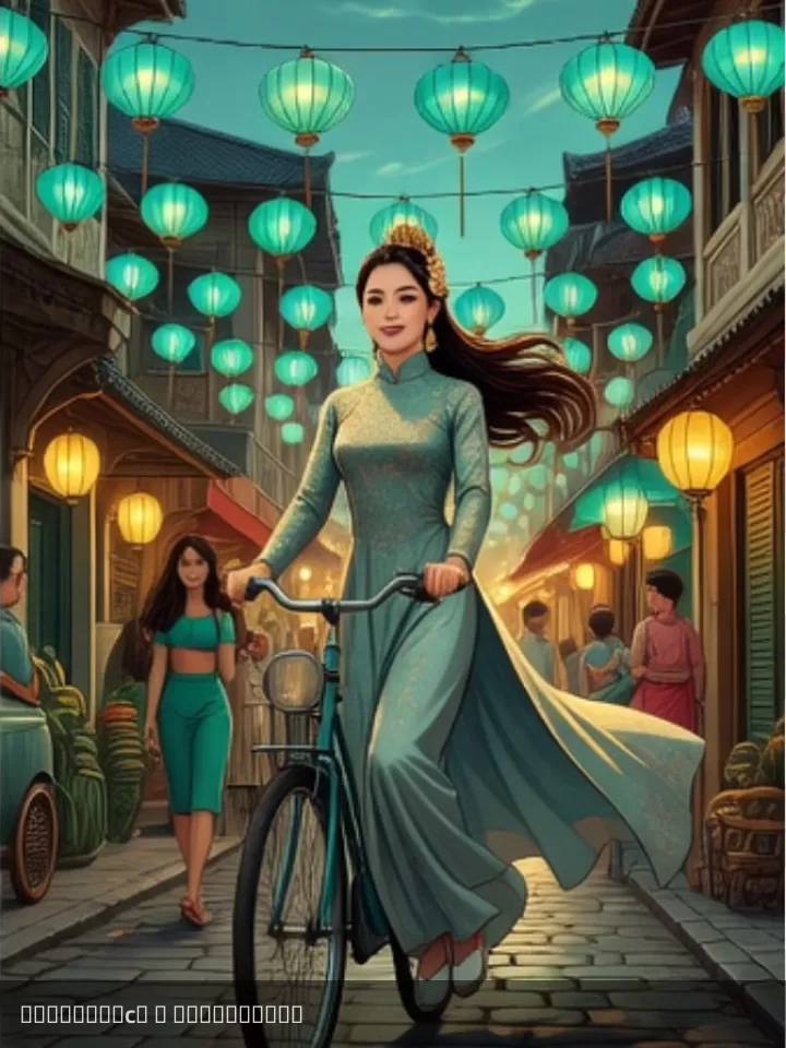 午夜电台｜移动端阅读档案本周精选封面